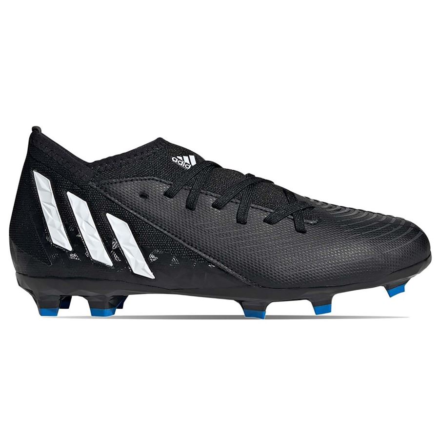 PREDATOR EDGE.3 FG J Adidas | GW2360X
