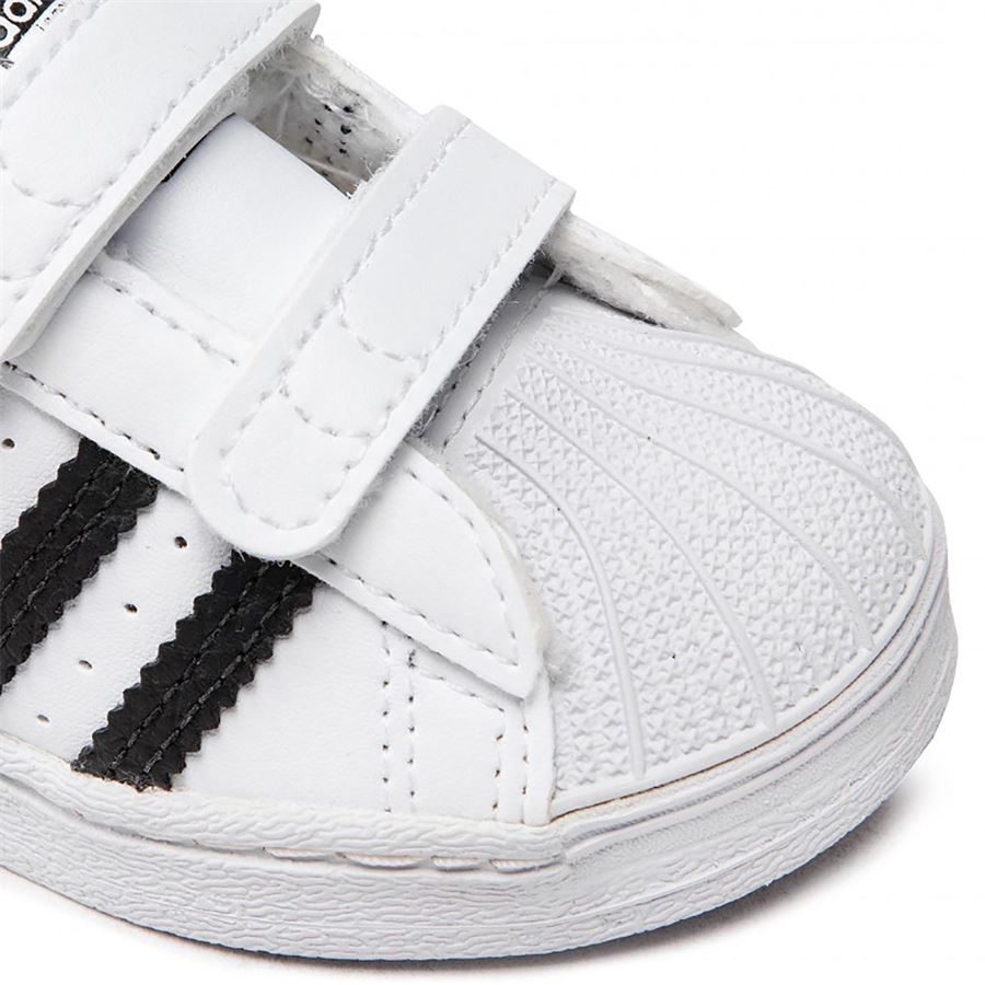 SUPERSTAR CF I Adidas | GW4064X