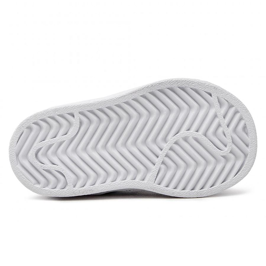 SUPERSTAR CF I Adidas | GW4064X