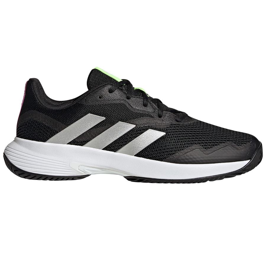 COURTJAM COMTROL M Adidas | GW4225X