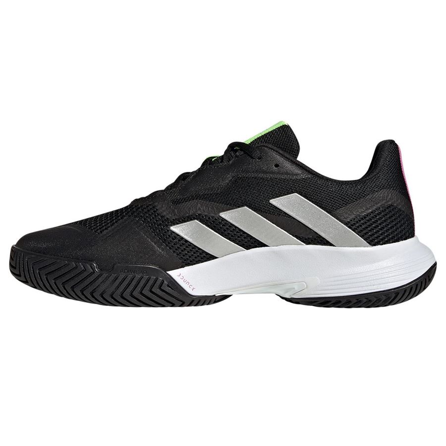 COURTJAM COMTROL M Adidas | GW4225X