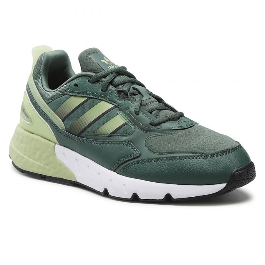 ZX 1K BOOST 2.0 Adidas | GW6797X