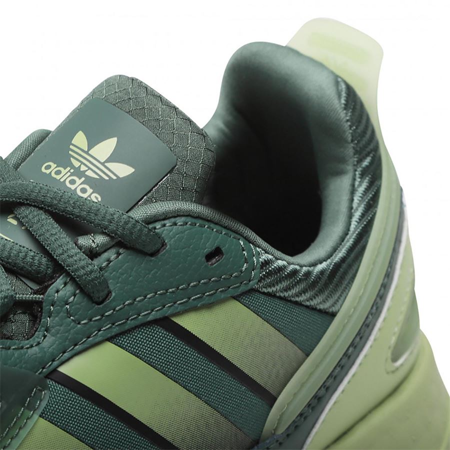 ZX 1K BOOST 2.0 Adidas | GW6797X