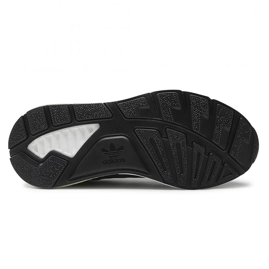 ZX 1K BOOST 2.0 Adidas | GW6797X