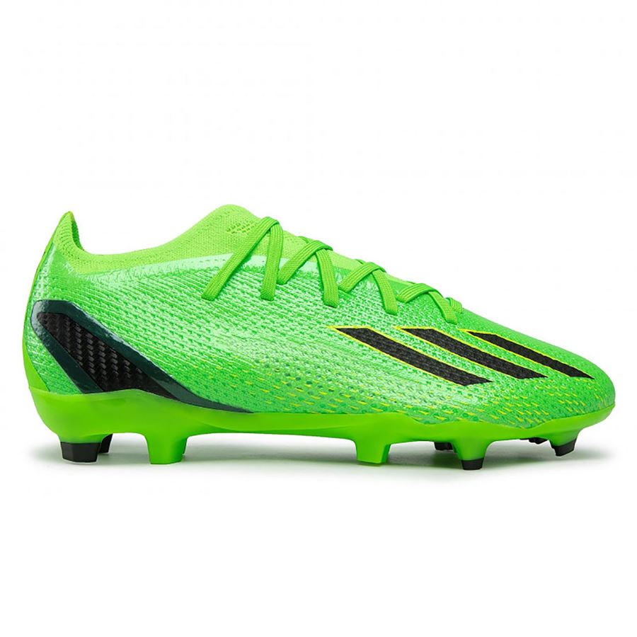 X SPEEDPORTAL.2 FG Adidas | GW8450X