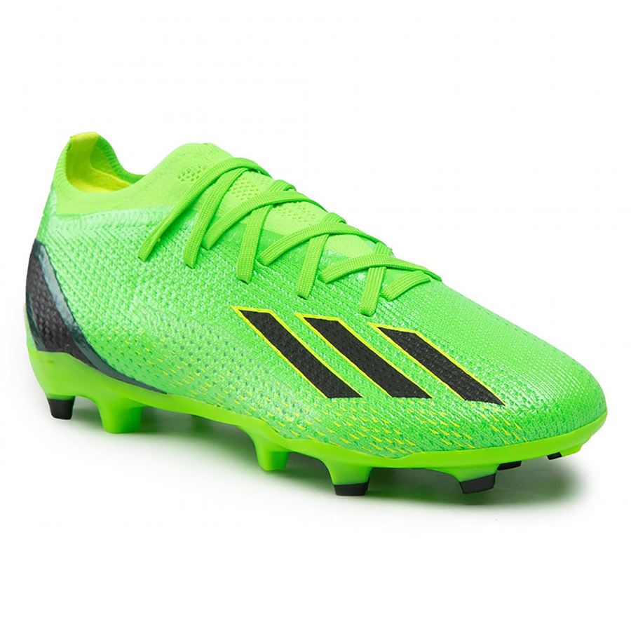 X SPEEDPORTAL.2 FG Adidas | GW8450X