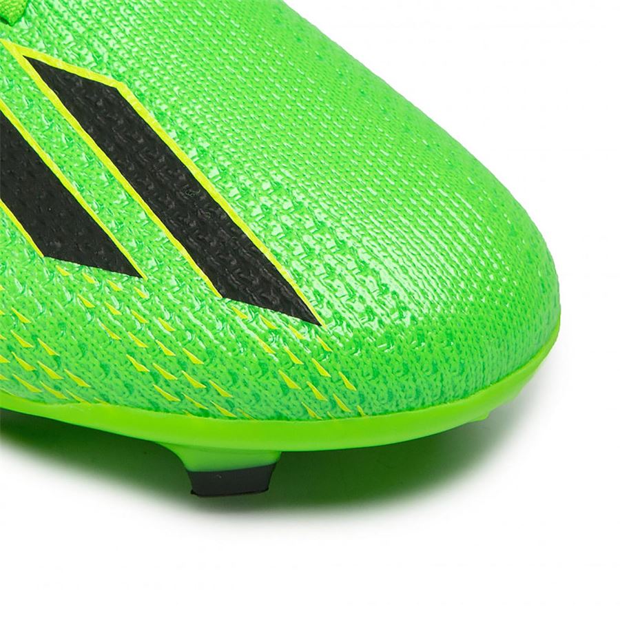 X SPEEDPORTAL.2 FG Adidas | GW8450X