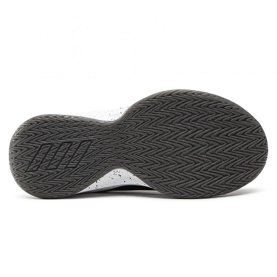 CROSS EM UP 5 K WIDE Adidas | GX4790X