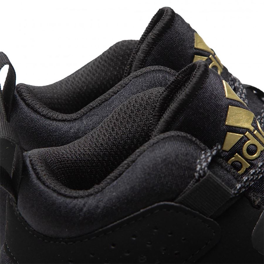 CROSS EM UP 5 K WIDE Adidas | GX4790X