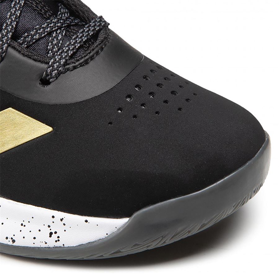 CROSS EM UP 5 K WIDE Adidas | GX4790X