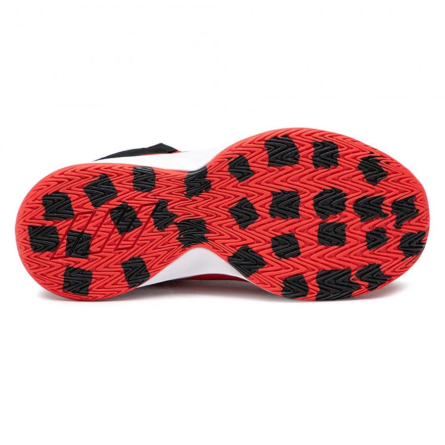 CROSS EM UP 5 K WIDE Adidas | GX4791X