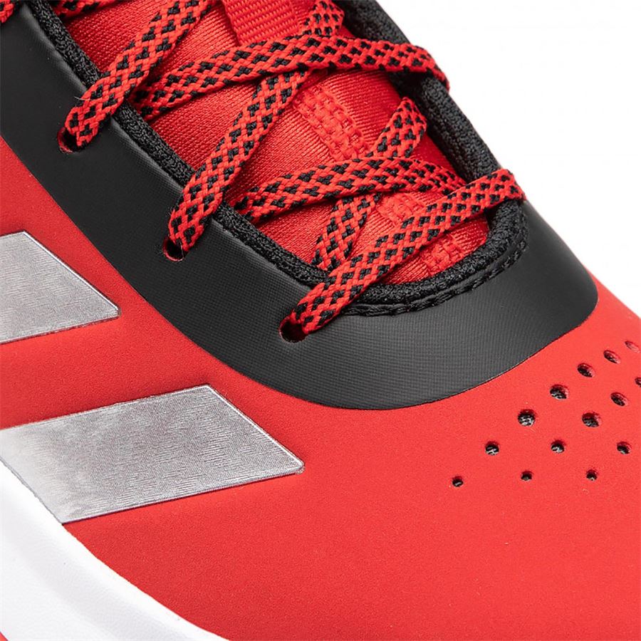 CROSS EM UP 5 K WIDE Adidas | GX4791X
