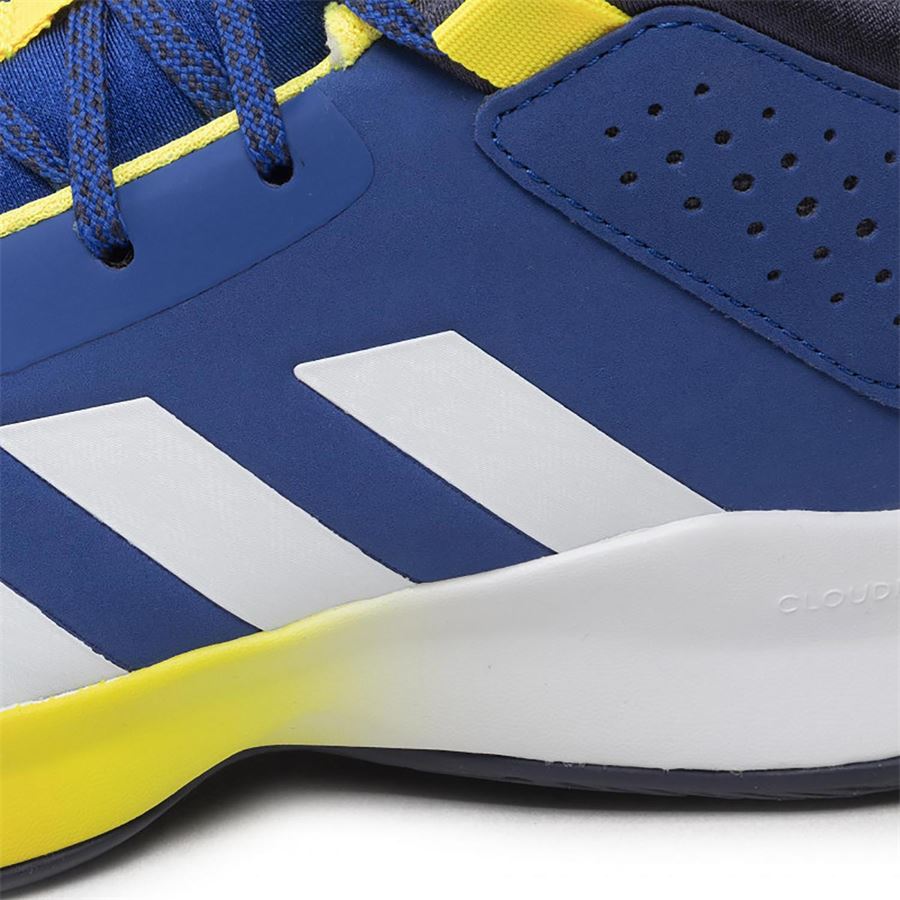 CROSS EM UP 5 K WIDE Adidas | GX4792X