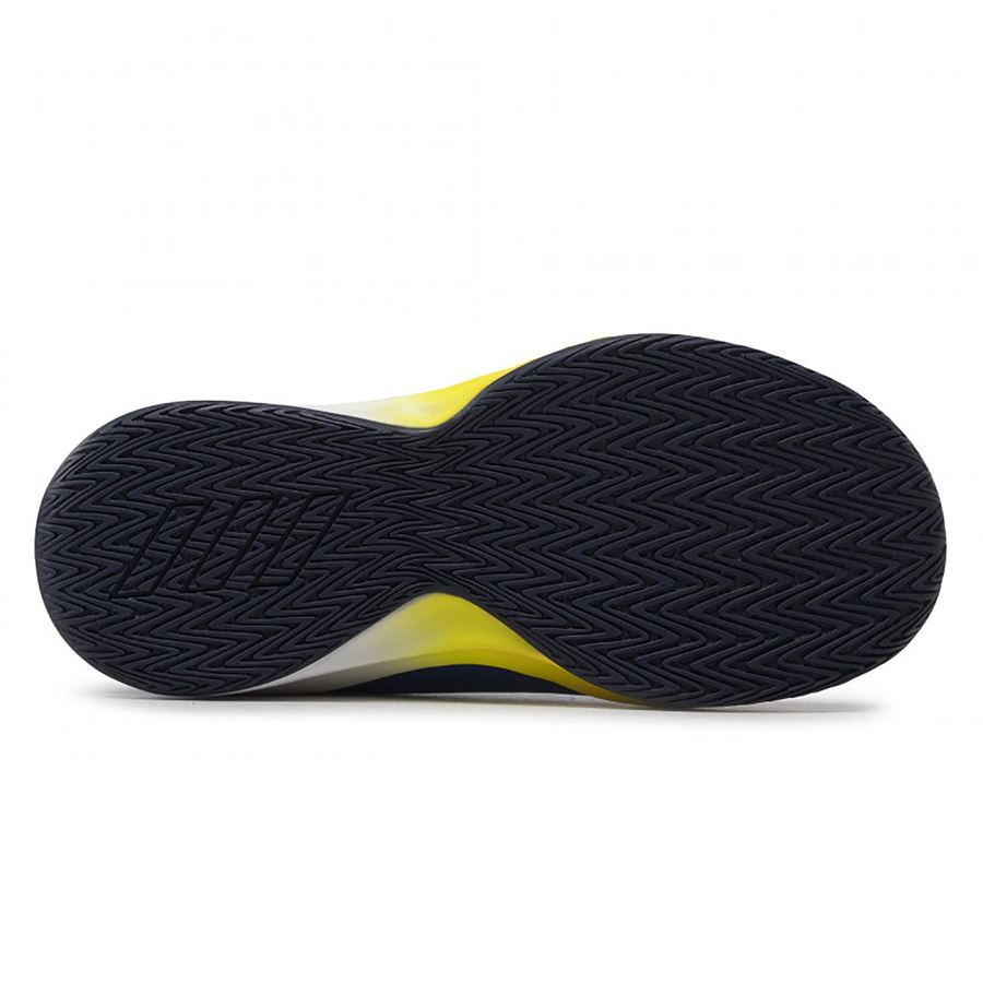 CROSS EM UP 5 K WIDE Adidas | GX4792X