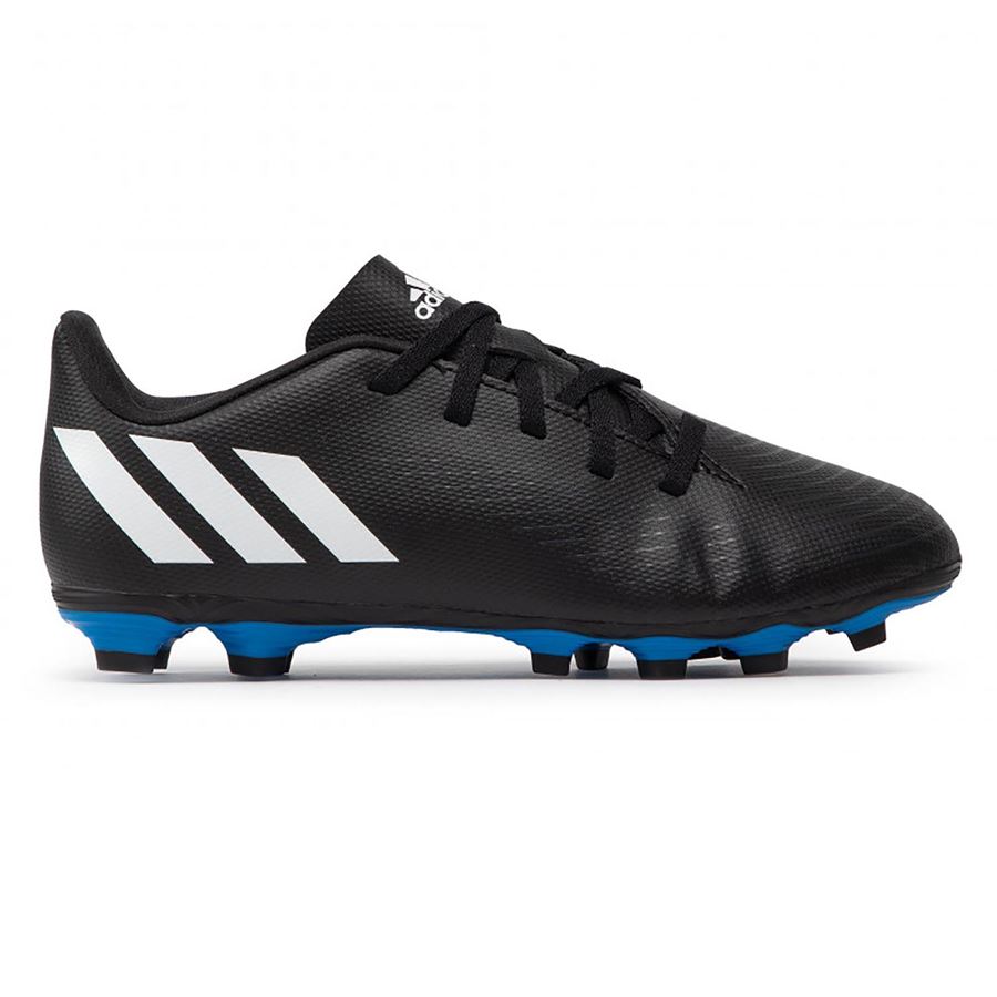 PREDATOR EDGE.4 FXG J Adidas | GX5217X