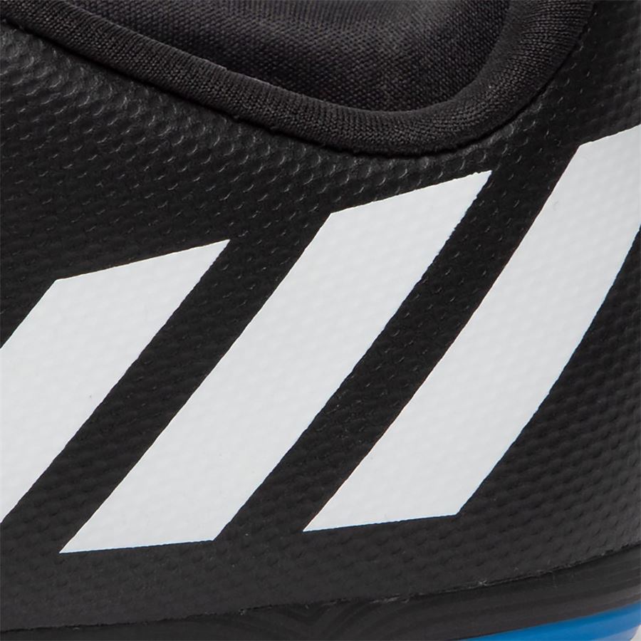 PREDATOR EDGE.4 FXG J Adidas | GX5217X