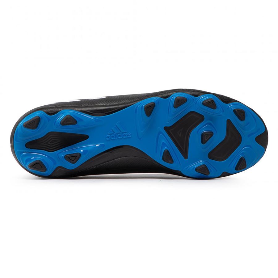 PREDATOR EDGE.4 FXG J Adidas | GX5217X