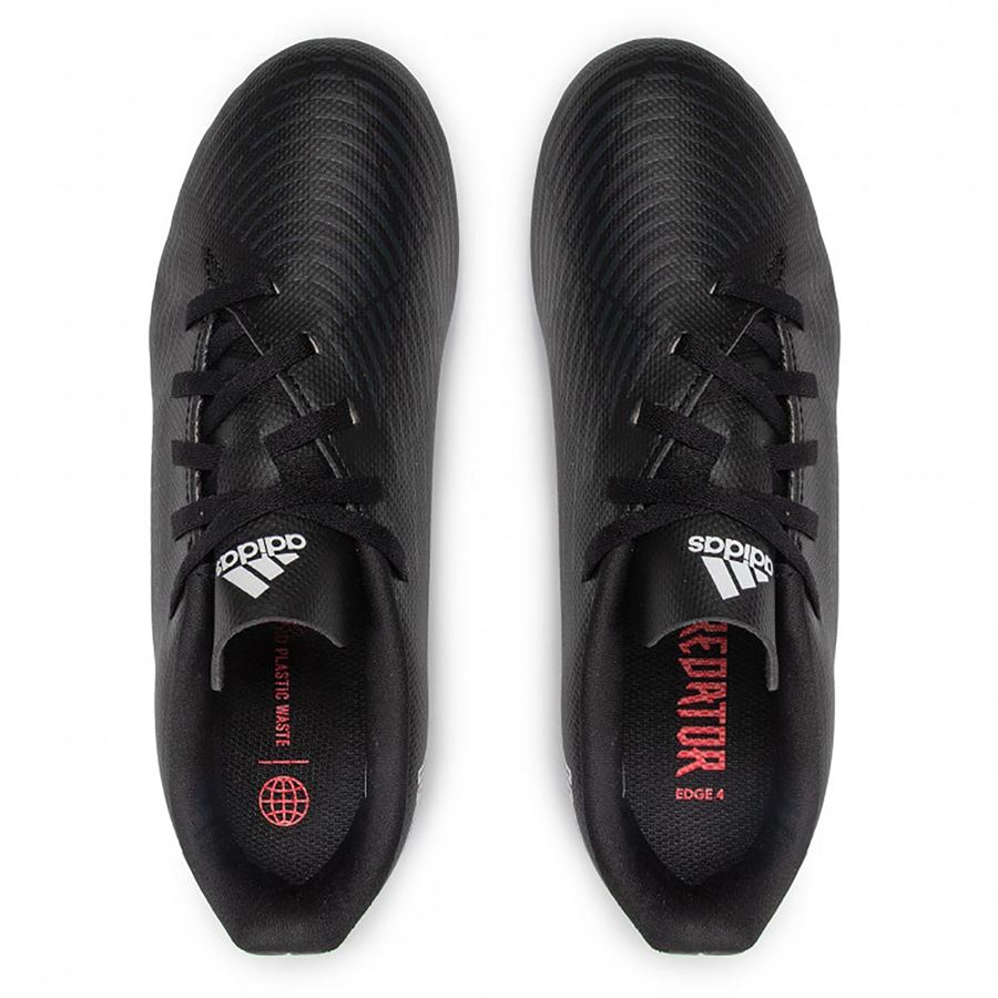 PREDATOR EDGE.4 FXG J Adidas | GX5217X
