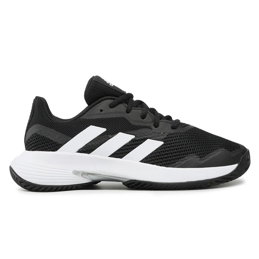 COURTJAM COMTROL W Adidas | GX6421X