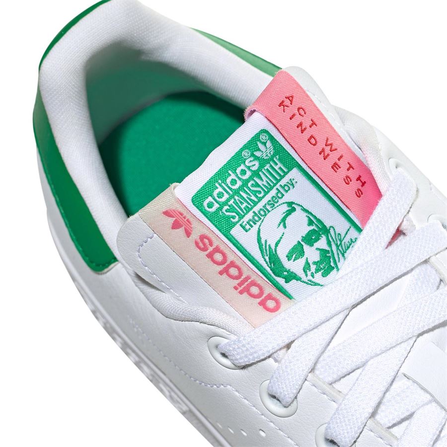 STAN SMITH W Adidas | GY1508X