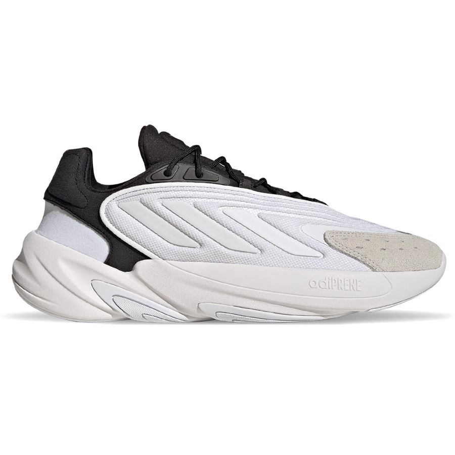 OZELIA Adidas | GY1561X