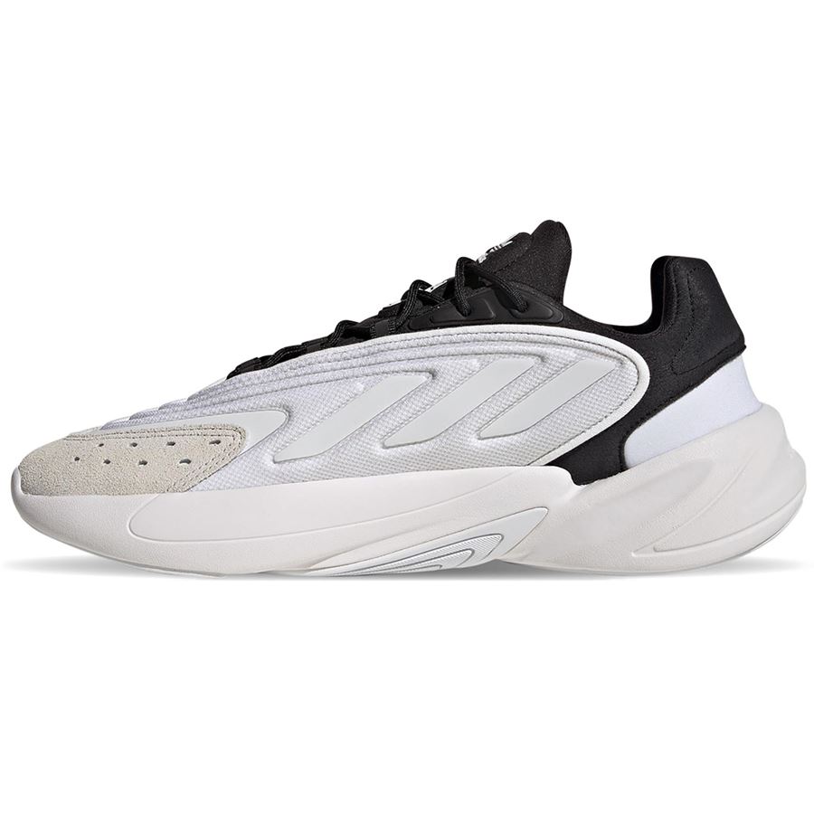 OZELIA Adidas | GY1561X