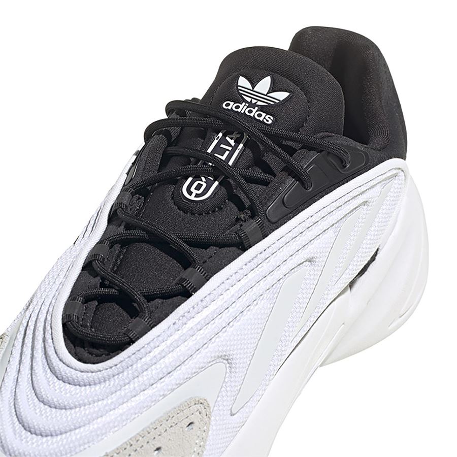 OZELIA Adidas | GY1561X