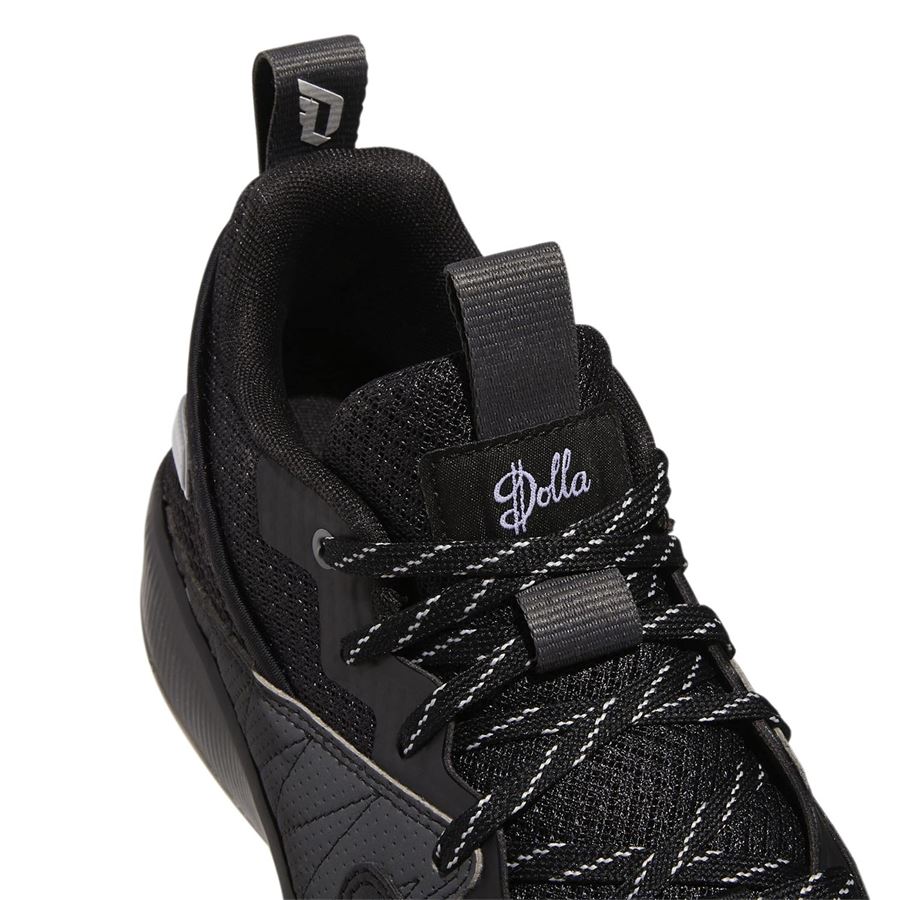 DAME CERTIFIED Adidas | GY2439X