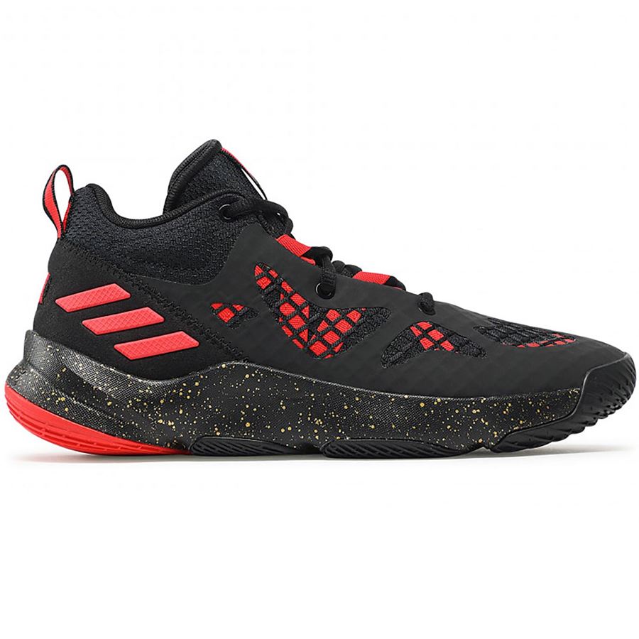 PRO N3XT Adidas | GY2865X