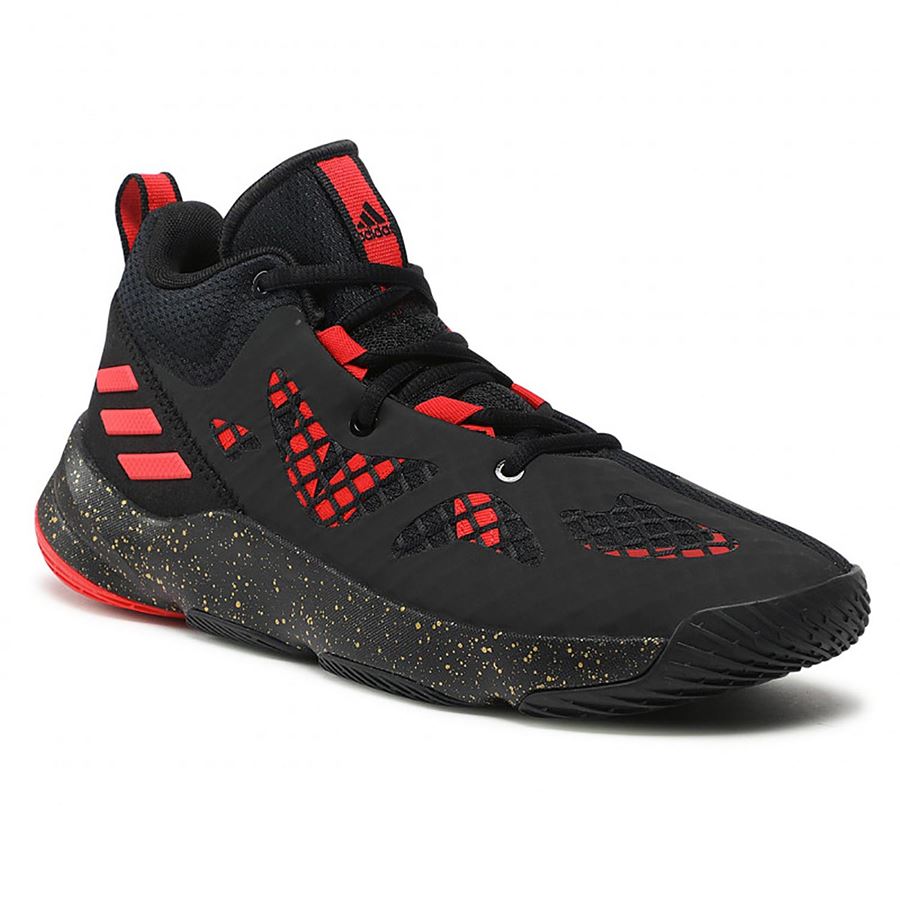 PRO N3XT Adidas | GY2865X