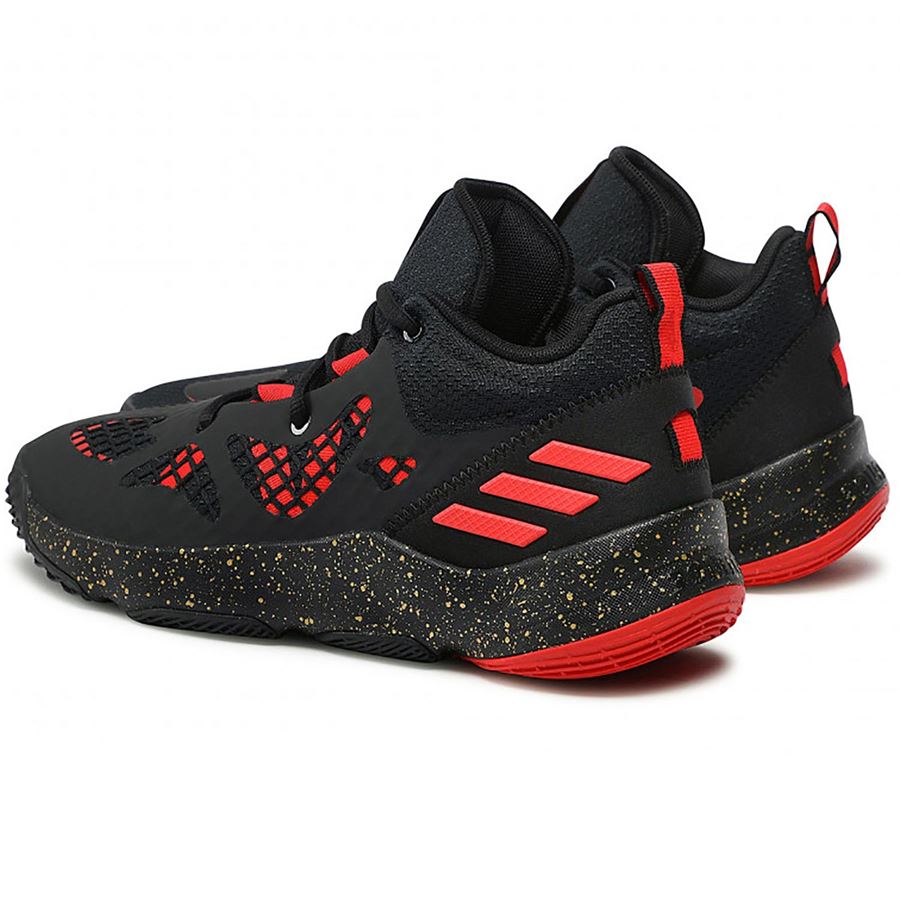 PRO N3XT Adidas | GY2865X