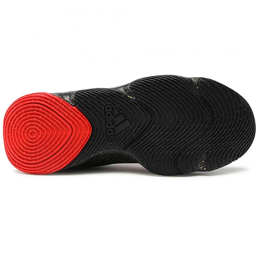 PRO N3XT Adidas | GY2865X
