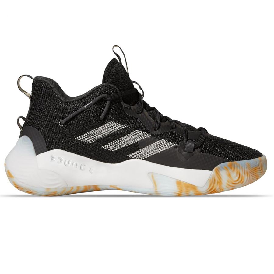 HARDEN STEPBACK 3 Adidas | GY6416X