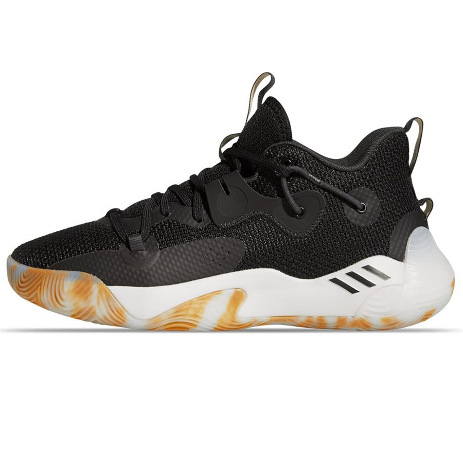 HARDEN STEPBACK 3 Adidas | GY6416X