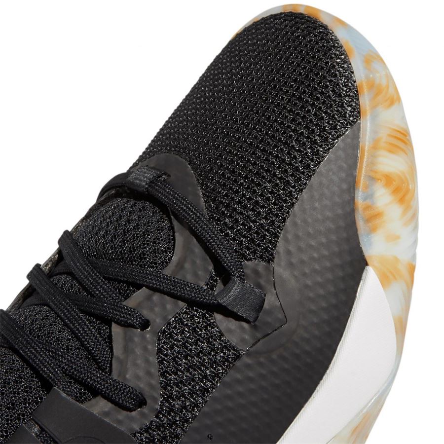 HARDEN STEPBACK 3 Adidas | GY6416X