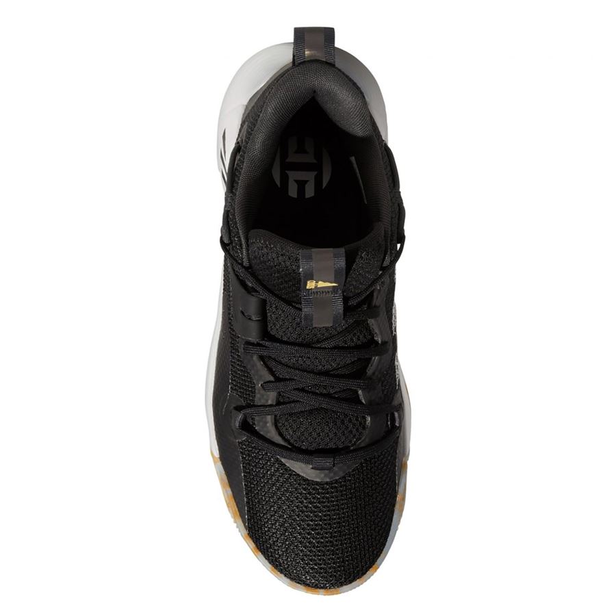 HARDEN STEPBACK 3 Adidas | GY6416X