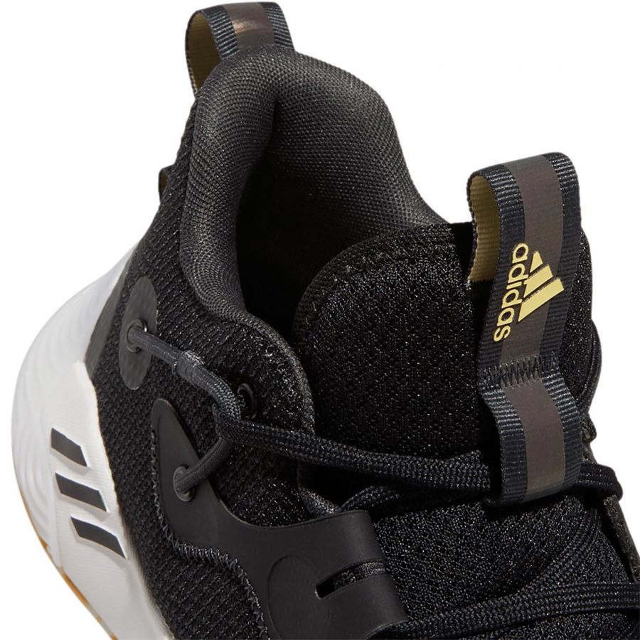 HARDEN STEPBACK 3 Adidas | GY6416X