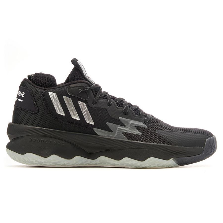 DAME 8 Adidas | GY6461X