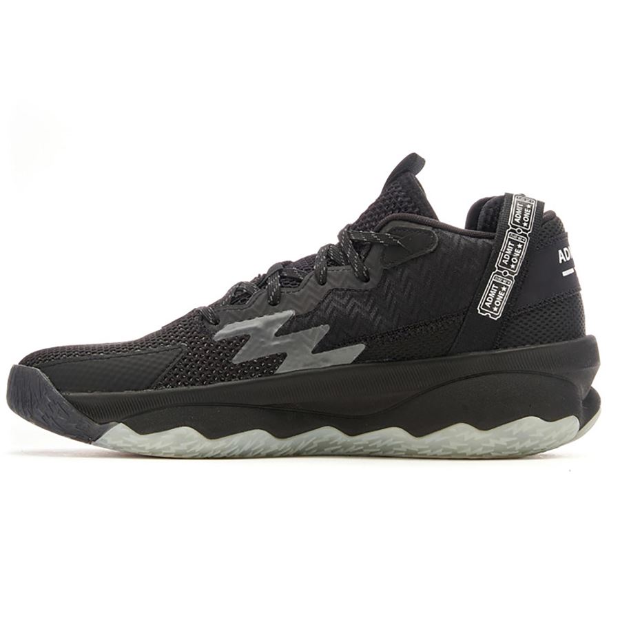 DAME 8 Adidas | GY6461X