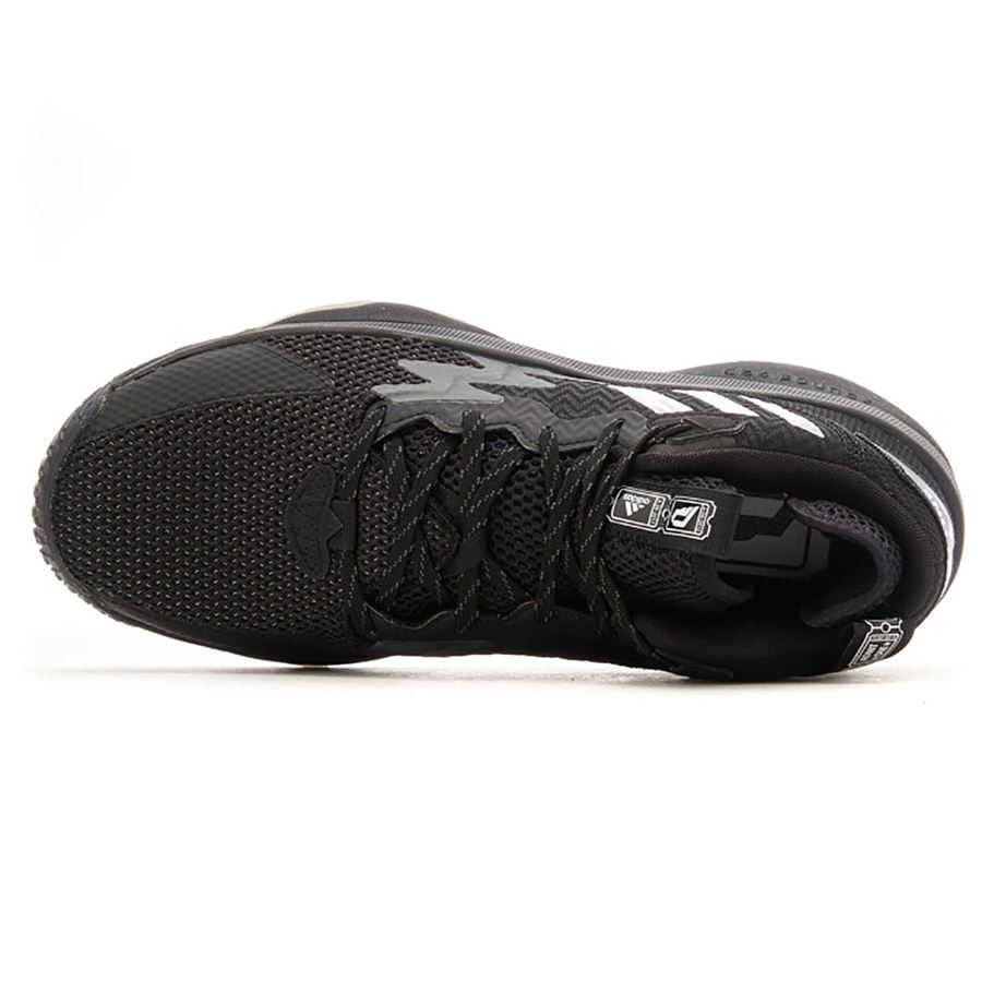DAME 8 Adidas | GY6461X