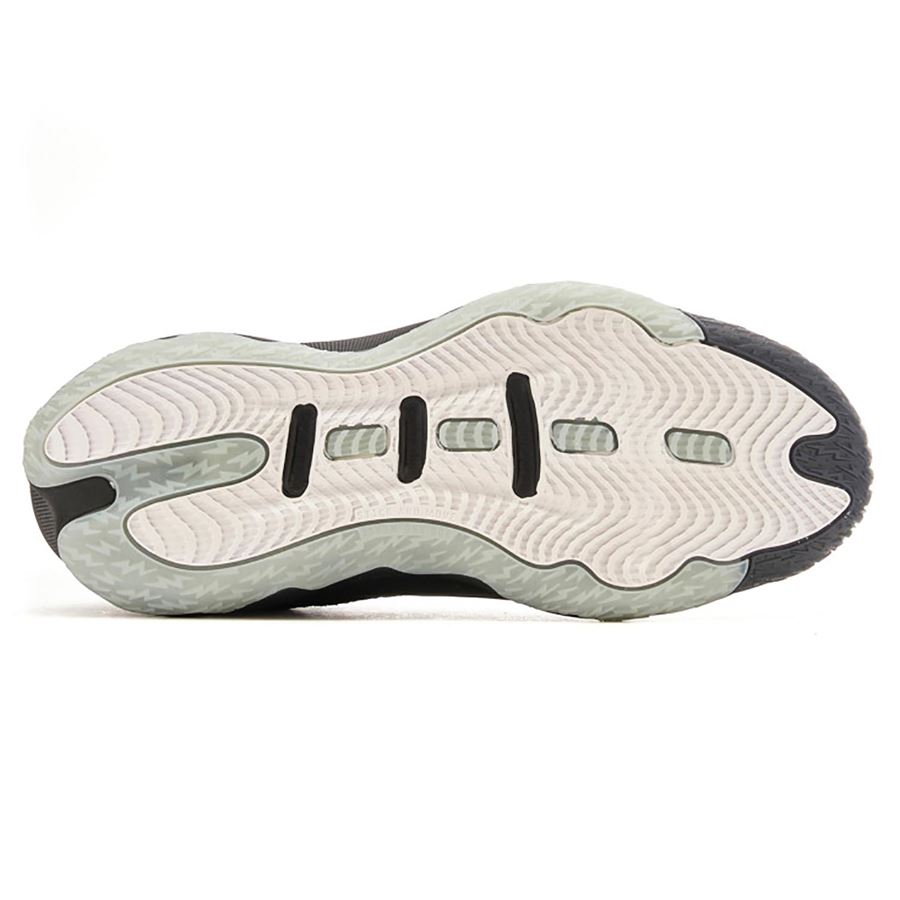 DAME 8 Adidas | GY6461X