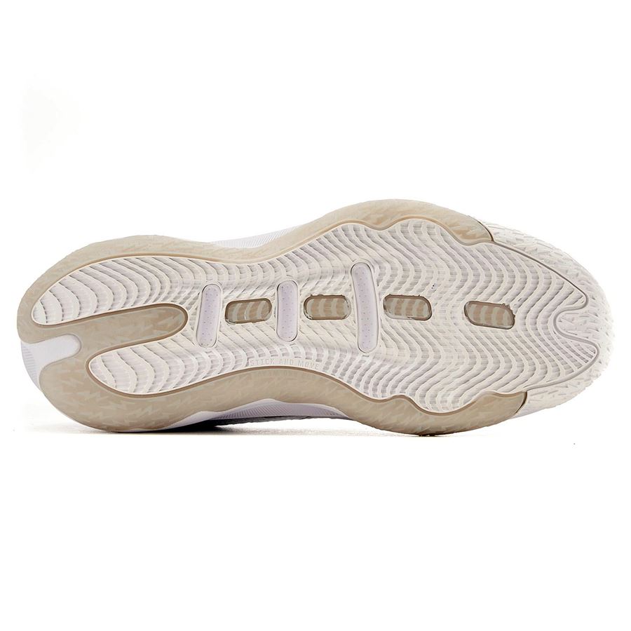 DAME 8 Adidas | GY6462X