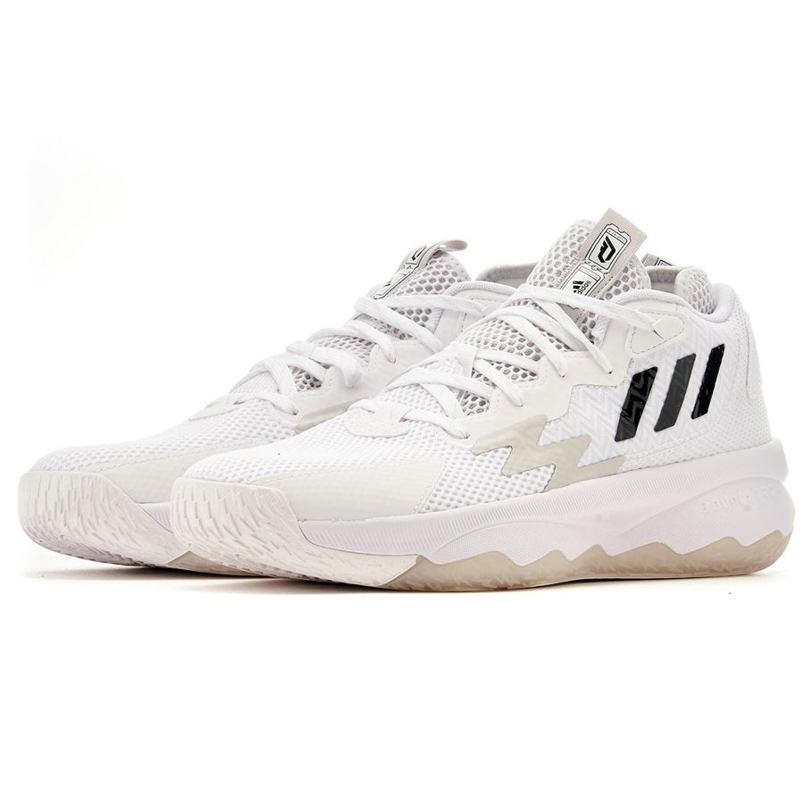 DAME 8 Adidas | GY6462X