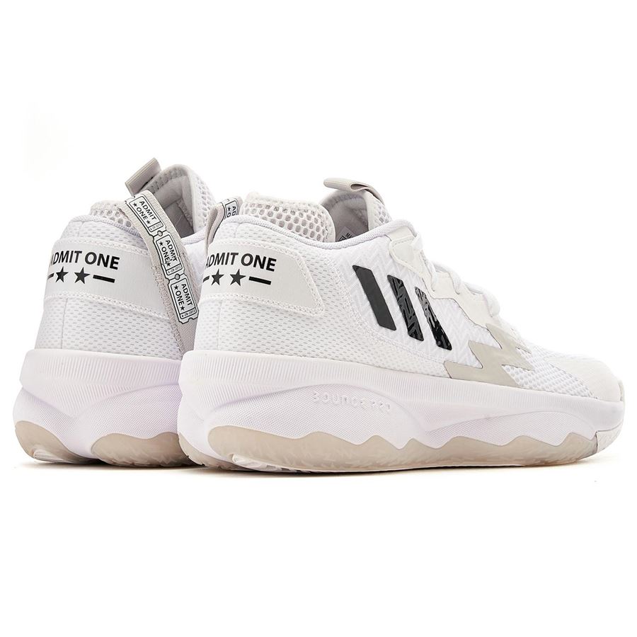 DAME 8 Adidas | GY6462X