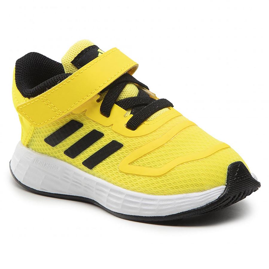 DURAMO 10 EL I Adidas | GY6795X