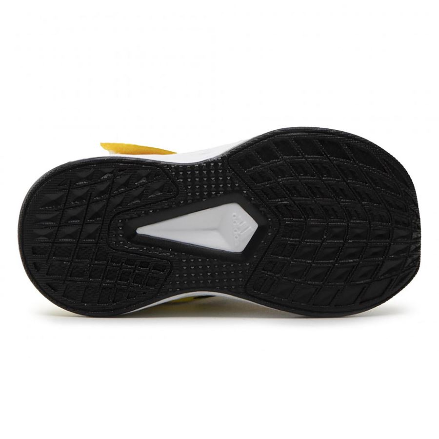 DURAMO 10 EL I Adidas | GY6795X
