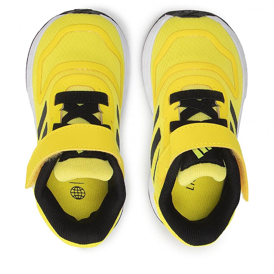DURAMO 10 EL I Adidas | GY6795X