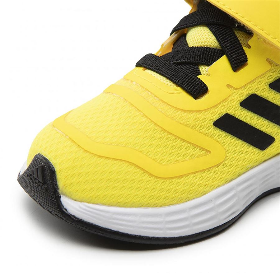 DURAMO 10 EL I Adidas | GY6795X