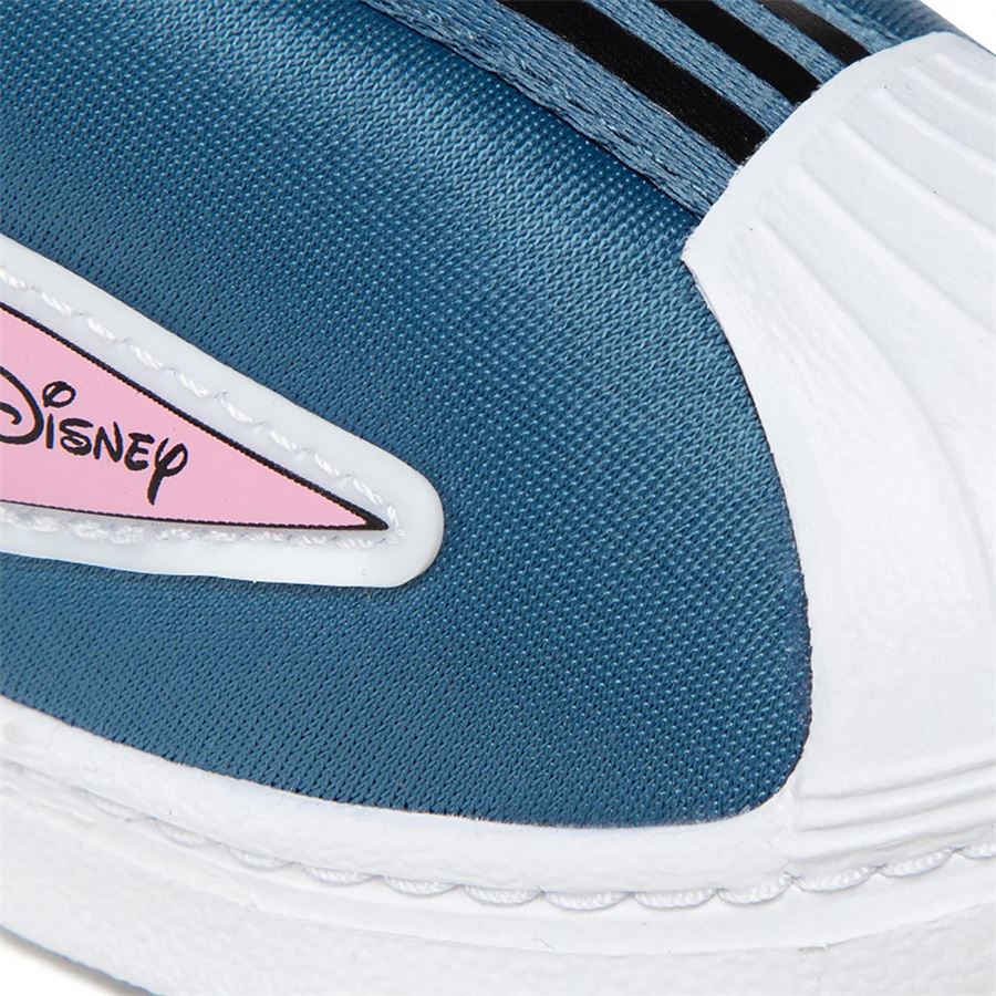 SUPERSTAR 360 X I DISNEY Adidas | GY9219X