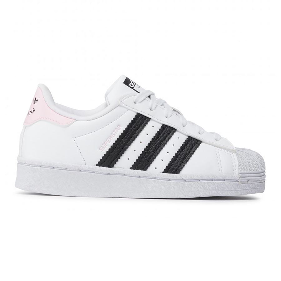 SUPERSTAR C Adidas | GY9318X